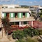Cala Figuera Apartments - map