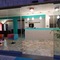 Hostal Rosi - map