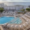 Alua Atlántico Golf Resort - map