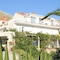 Studio Apartment Andrijana - map