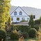 Weinhotel Klostermühle - map