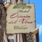 Osteria Del Vino Cochem - map