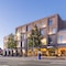 Park Inn By Radisson Neumarkt - map