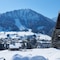 Boutique Hotel Herzhof Garni - Apartments - map