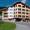 Hotel Walliserstube - map
