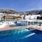 Familien-Sporthotel Brennseehof - map