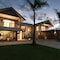 Naisoso Island Villas - map