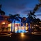 Sugar Bay Barbados - All Inclusive - map