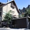Snö Villa De Sallent 3* - map