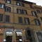Ripetta Relais - Only Adults - map