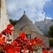Giardino Dei Trulli - map