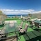 Kamaole Beach Royale - Kumulani Vacations & Realty - map