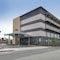 Fairfield Inn & Suites By Marriott Santa Cruz, Ca - map