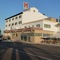 Hotel Brasa - map
