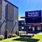 Travelodge Inn & Suites By Wyndham Missoula University Park - map