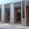 Descobertas Boutique Hotel Porto By Aspasios - map