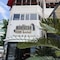 Manhattan Hotel - map