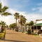 Bahar Hotel (+12 Adult ) - map