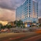 Mercure Hyderabad Kcp Hotel - map