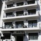 Tremo Hotel Boutique Parque Forestal - map