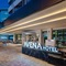 Avena Resort & Spa Hotel - map
