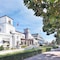 Holiday Inn Express & Suites Hot Springs By Ihg - map