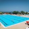Camping Village Li Nibari - map