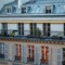 Hôtel Opéra Liège - map