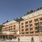 Hotel Bären Titisee - map