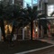 Slim Hotel Campinas - map