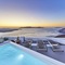 Trieris Villa & Suites - map