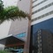 Ramada Encore Virginia Luxemburgo Belo Horizonte - map