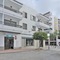 All Suite Ibiza Aparthotel - map