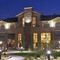 Clubhouse Hotel & Suites - Fargo - map