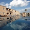 Hotel Arenas De Son Bou - map