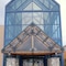 Kewadin Casinos Sault Ste. Marie Hotel - map