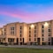 Best Western Plus Jonesboro Inn & Suites - map