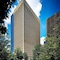 The Westin Dallas Downtown - map