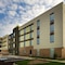 Home2 Suites By Hilton Louisville East Hurstbourne - map