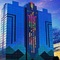 Voco Niagara Falls - The Cadence By Ihg - map