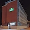 La Quinta Inn & Suites Far Rockaway - Jfk Airport - map