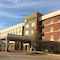 Holiday Inn Trophy Club By Ihg - map