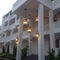 Koranaree Courtyard Boutique Hotel - map