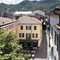 Avenue Boutique Hotel - map