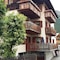 Livigno Apartment - map