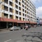 Kosit Hotel Hatyai - map