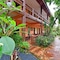 Pathu Resort Ranong - map