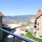 Discovery Bay Resort by DKRA - map