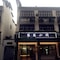Wuzhen Youyou Inn - map