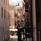 B&B Teatro - map